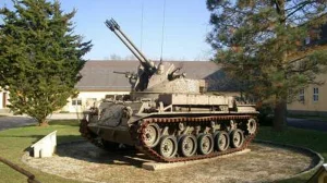 6.JgBrig Peace Summit